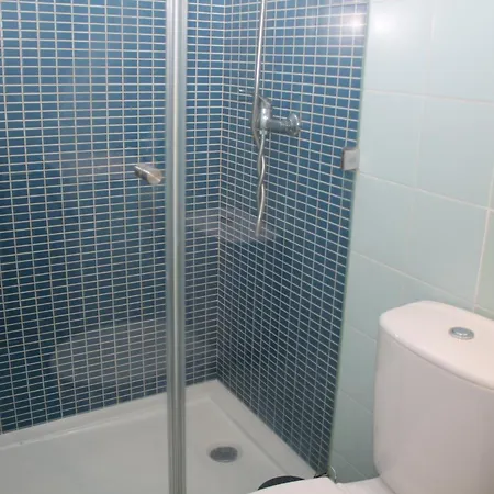 T3 Com Vistas Rio Douro Vila Nova de Gaia