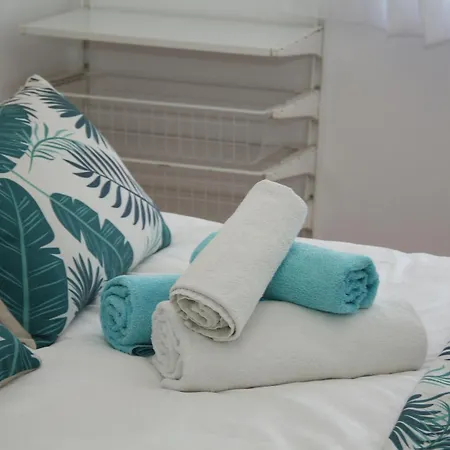 T3 Com Vistas Rio Douro