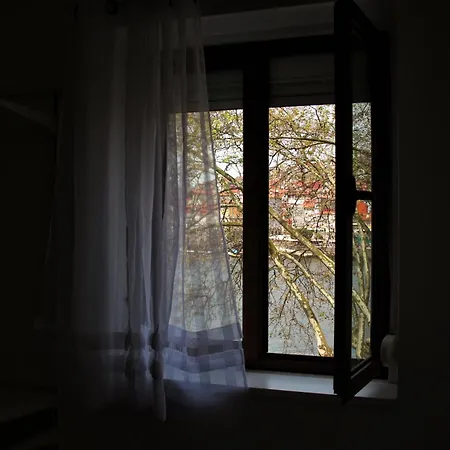 Apartment T3 Com Vistas Rio Douro