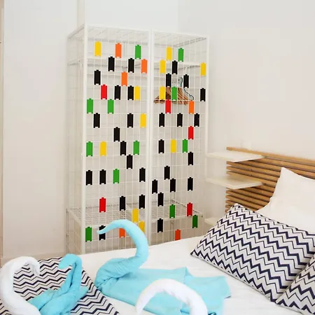 T3 Com Vistas Rio Douro Apartment Vila Nova de Gaia