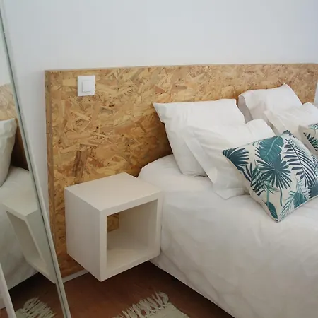 T3 Com Vistas Rio Douro * Vila Nova de Gaia