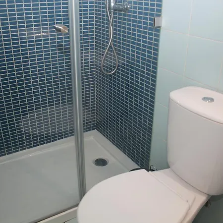 T3 Com Vistas Rio Douro