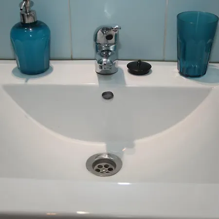 T3 Com Vistas Rio Douro Apartment Vila Nova de Gaia