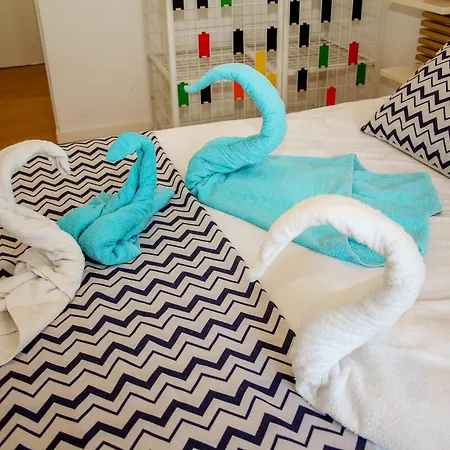 T3 Com Vistas Rio Douro * Vila Nova de Gaia