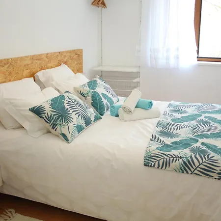 T3 Com Vistas Rio Douro Apartment Vila Nova de Gaia