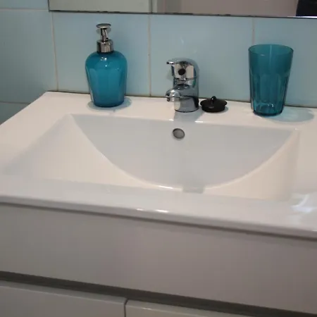 T3 Com Vistas Rio Douro * Vila Nova de Gaia