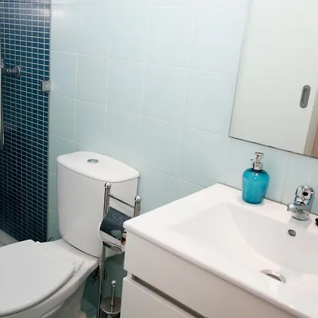 T3 Com Vistas Rio Douro * Vila Nova de Gaia