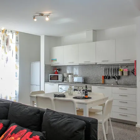 T3 Com Vistas Rio Douro Apartment