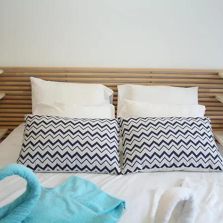 T3 Com Vistas Rio Douro * Vila Nova de Gaia