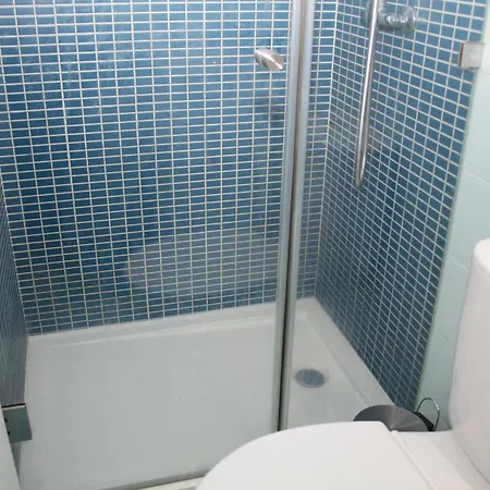 T3 Com Vistas Rio Douro