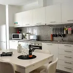 T3 Com Vistas Rio Douro شقة