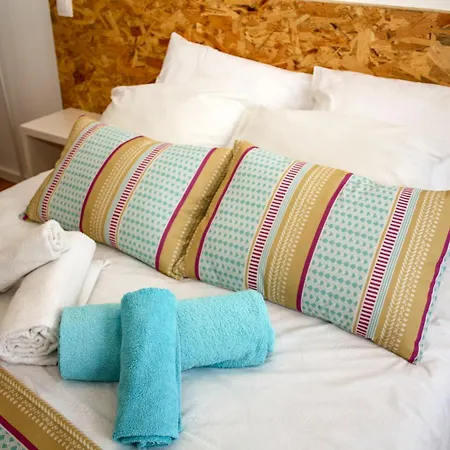 T3 Com Vistas Rio Douro * Vila Nova de Gaia