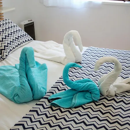 Apartman T3 Com Vistas Rio Douro *