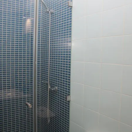 T3 Com Vistas Rio Douro * Vila Nova de Gaia