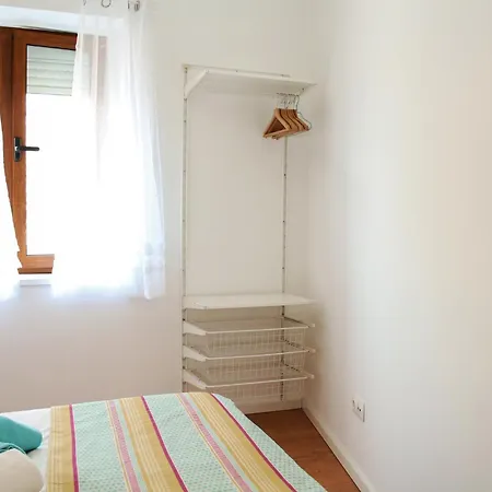 T3 Com Vistas Rio Douro