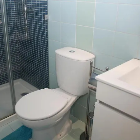 T3 Com Vistas Rio Douro *