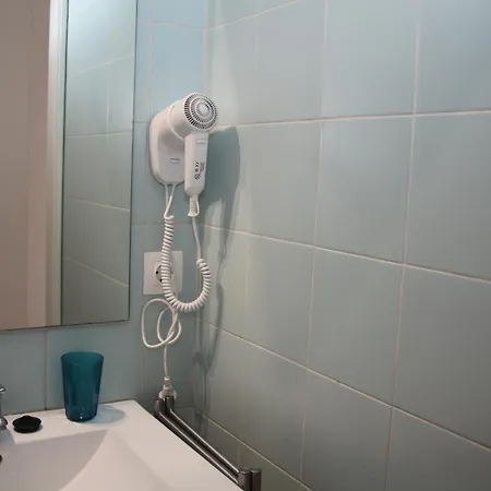 T3 Com Vistas Rio Douro Appartement