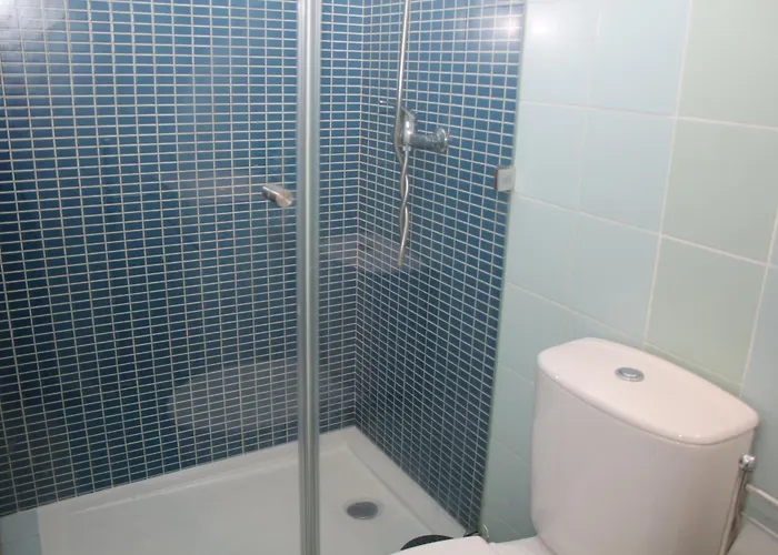 T3 Com Vistas Rio Douro Vila Nova de Gaia