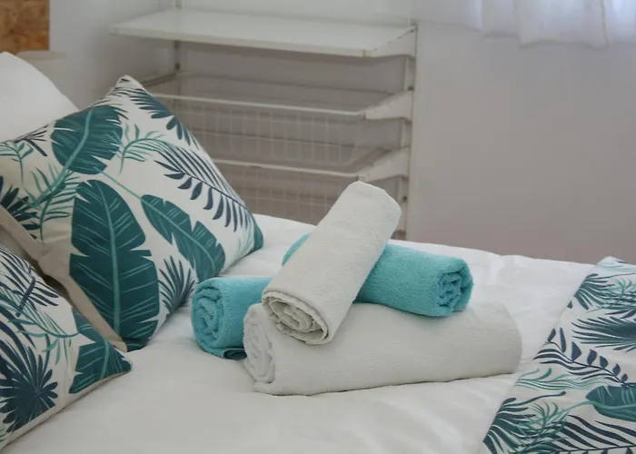 T3 Com Vistas Rio Douro