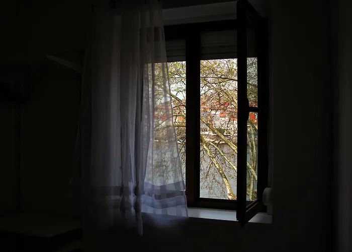 Lejlighed T3 Com Vistas Rio Douro