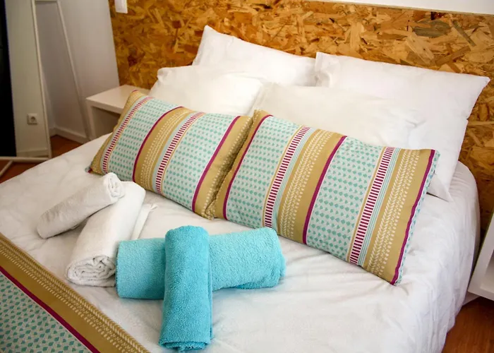 T3 Com Vistas Rio Douro * Vila Nova de Gaia