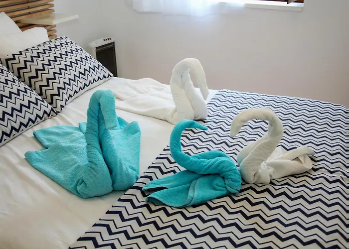 Appartement T3 Com Vistas Rio Douro *