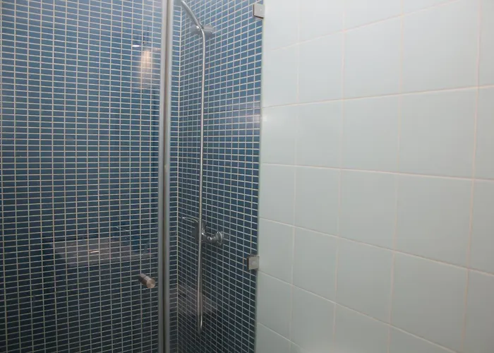 T3 Com Vistas Rio Douro * Vila Nova de Gaia