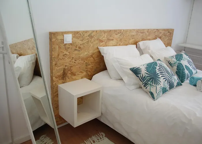 T3 Com Vistas Rio Douro * Vila Nova de Gaia