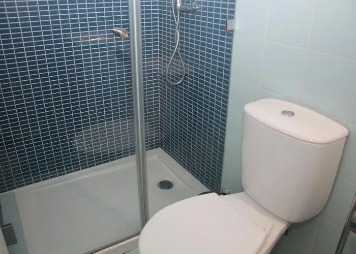 T3 Com Vistas Rio Douro