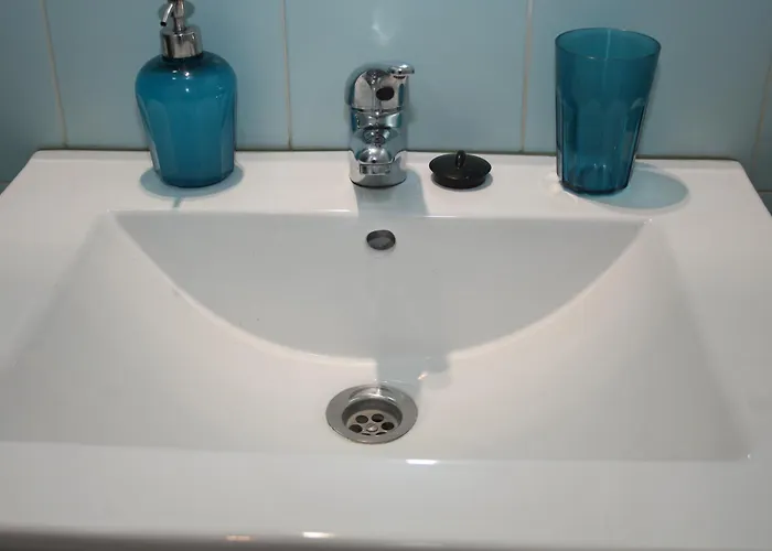 T3 Com Vistas Rio Douro Appartement Vila Nova de Gaia