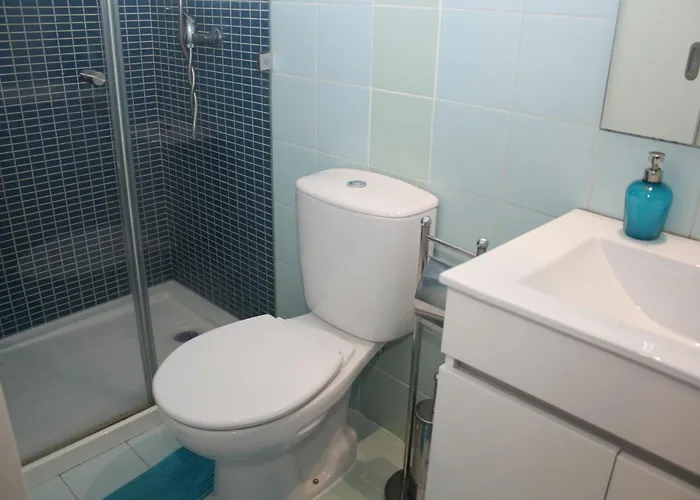 T3 Com Vistas Rio Douro *