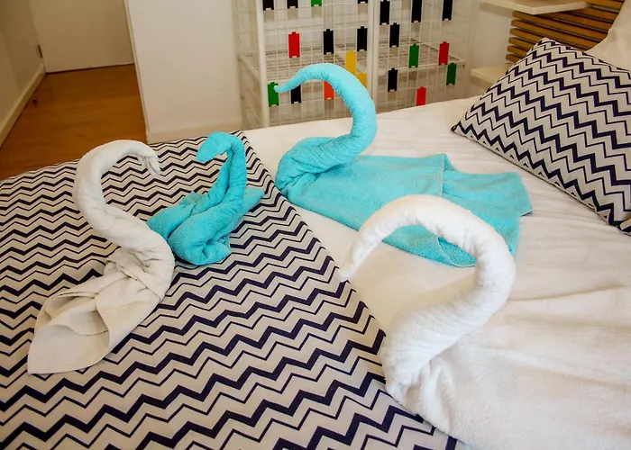 T3 Com Vistas Rio Douro * Vila Nova de Gaia