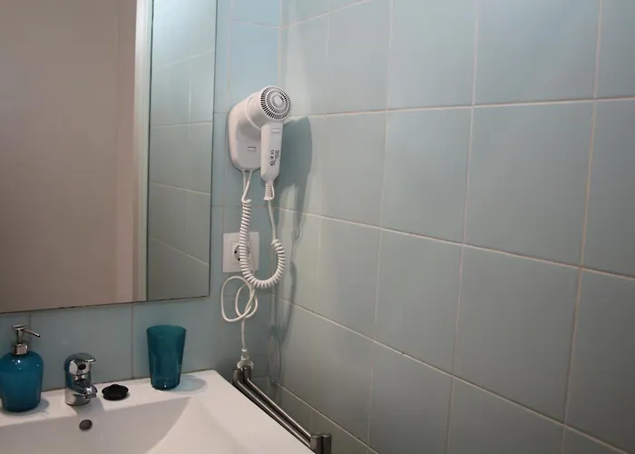 T3 Com Vistas Rio Douro Appartement