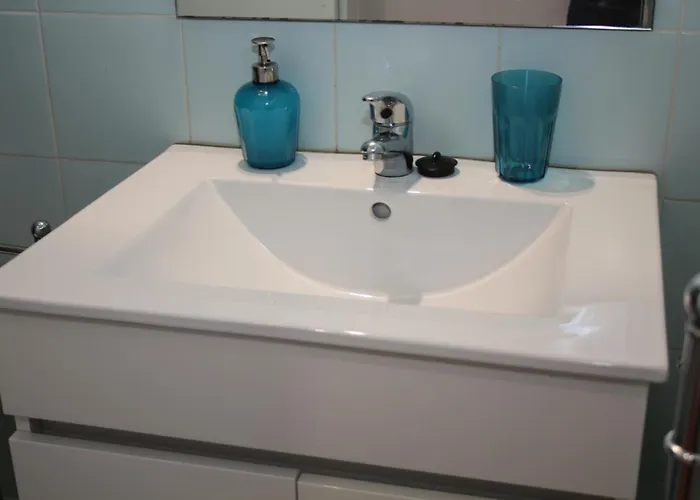 T3 Com Vistas Rio Douro * Vila Nova de Gaia