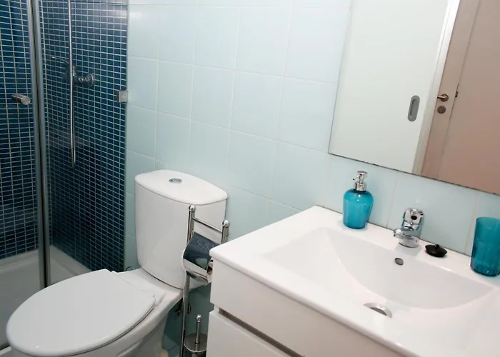 T3 Com Vistas Rio Douro * Vila Nova de Gaia