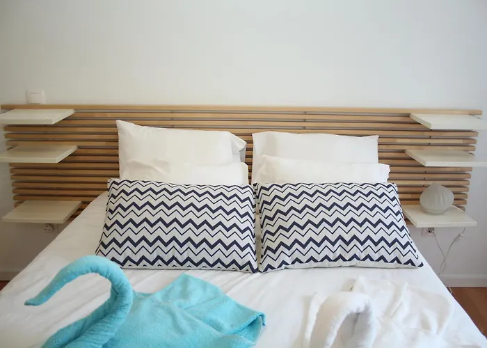 T3 Com Vistas Rio Douro * Vila Nova de Gaia