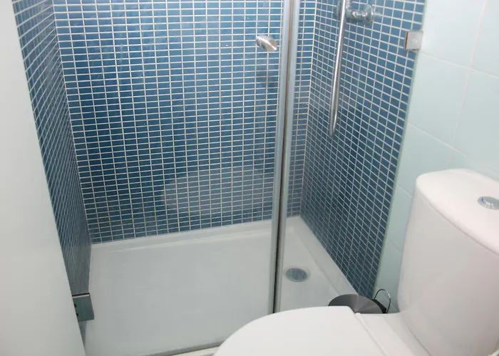 T3 Com Vistas Rio Douro